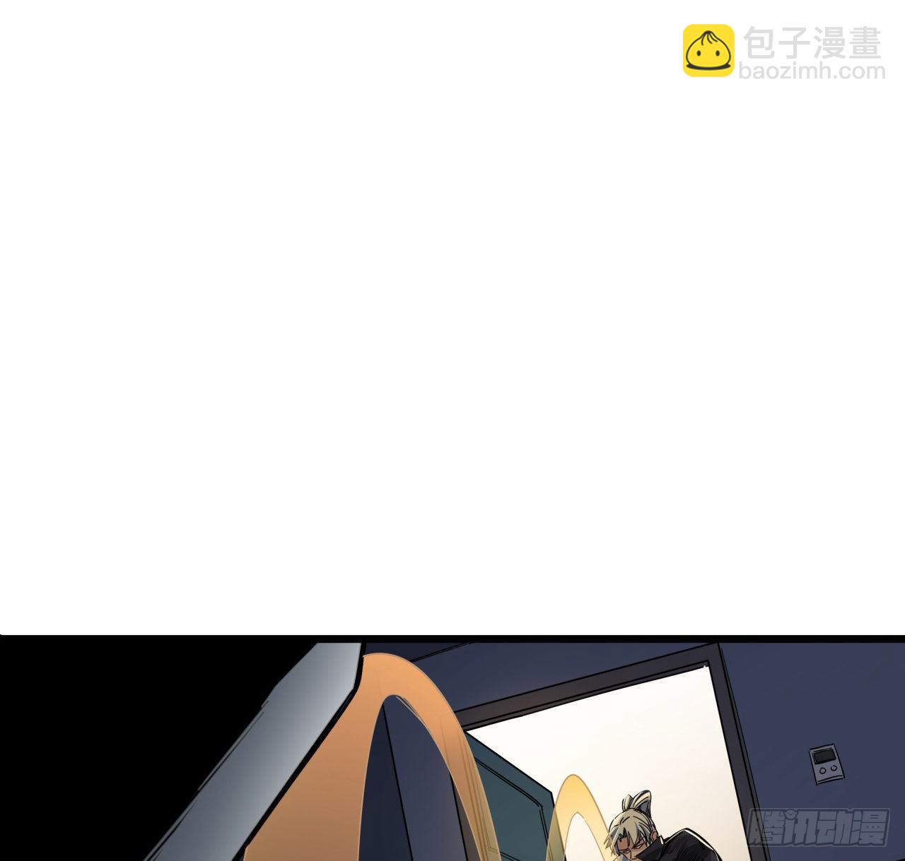 50话 敌明我暗的好机会(1/2)-第51话