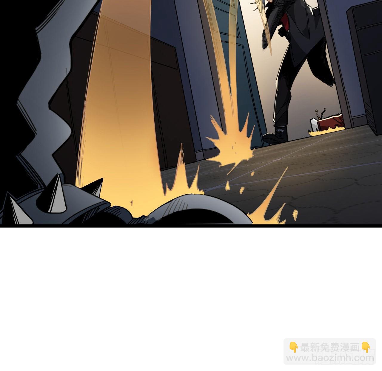 50话 敌明我暗的好机会(1/2)-第51话
