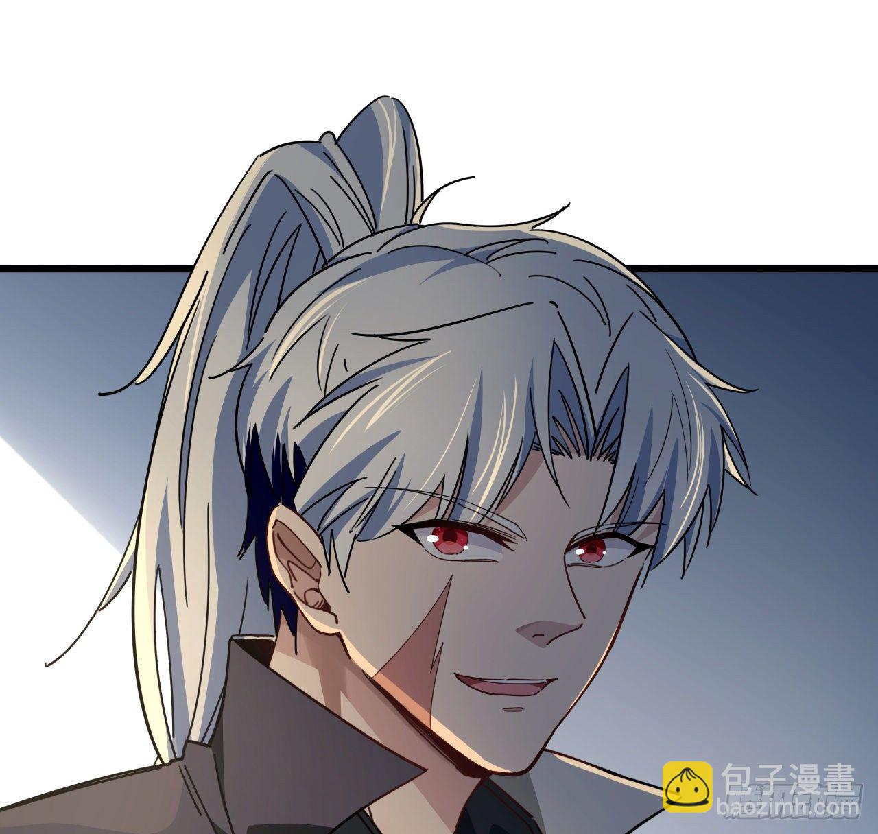 50话 敌明我暗的好机会(1/2)-第51话