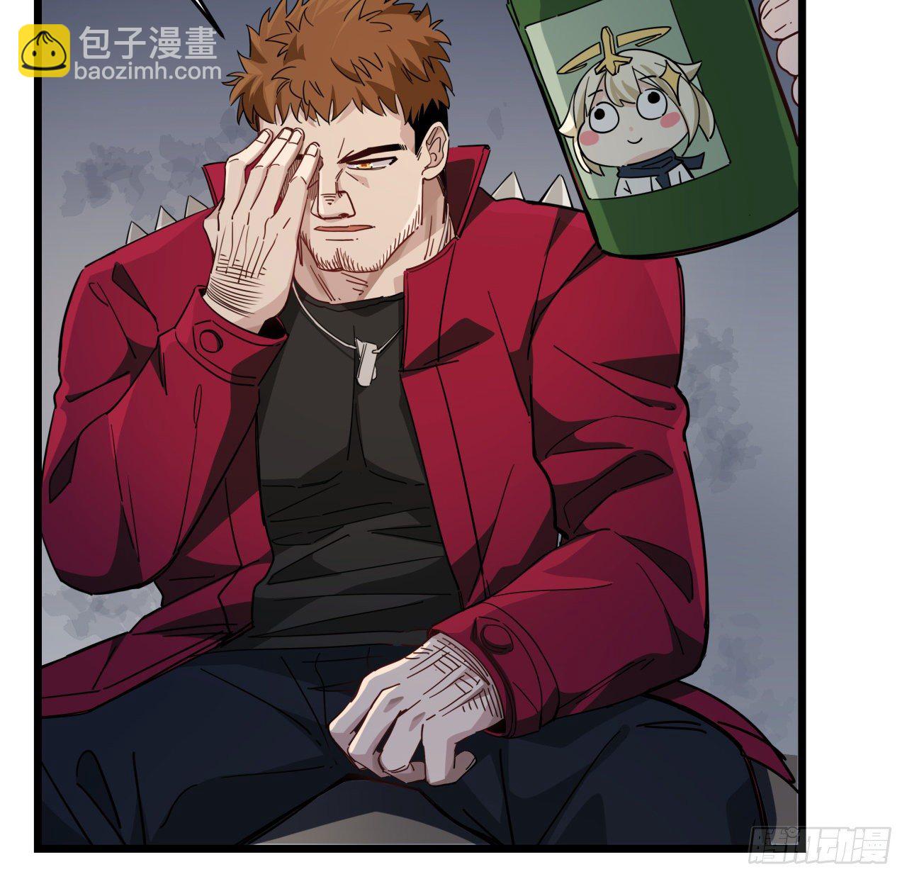 50话 敌明我暗的好机会(1/2)-第51话