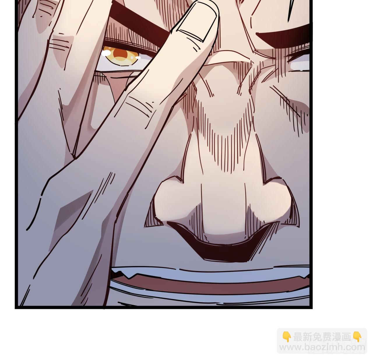 50话 敌明我暗的好机会(1/2)-第51话
