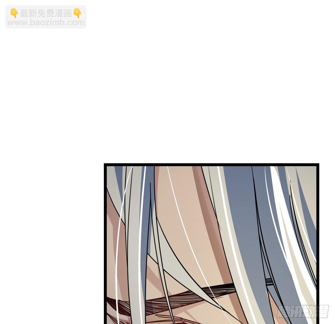 50话 敌明我暗的好机会(1/2)-第51话