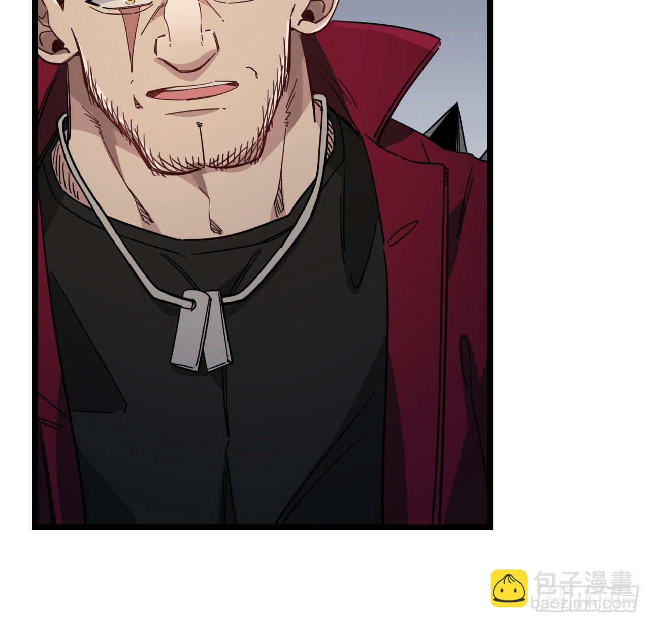 50话 敌明我暗的好机会(1/2)-第51话