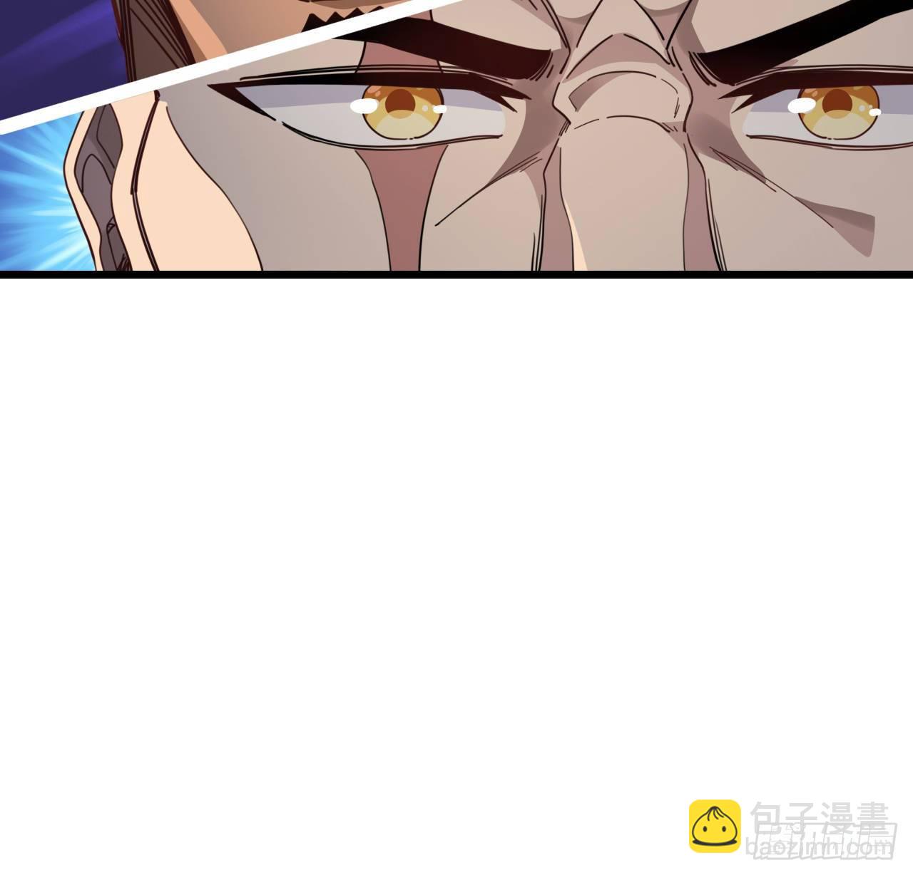 50话 敌明我暗的好机会(1/2)-第51话
