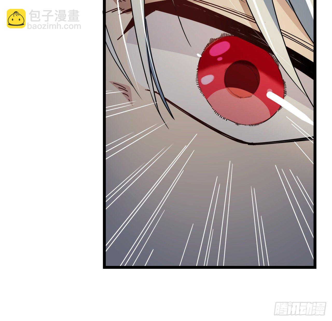 50话 敌明我暗的好机会(1/2)-第51话