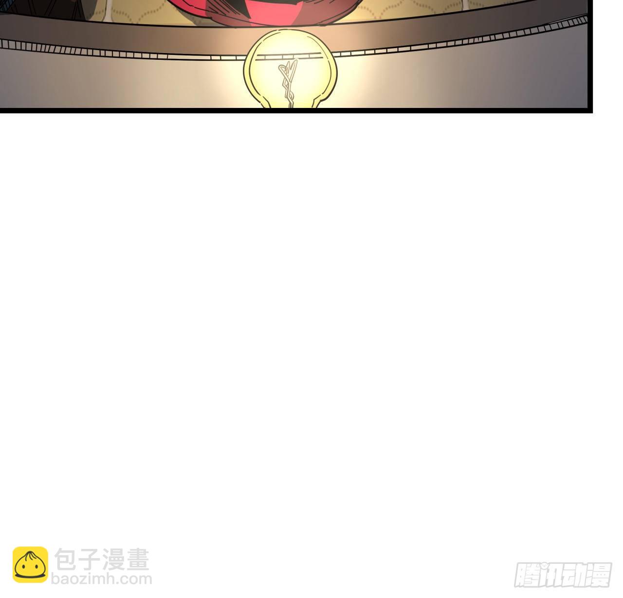 50话 敌明我暗的好机会(1/2)-第51话