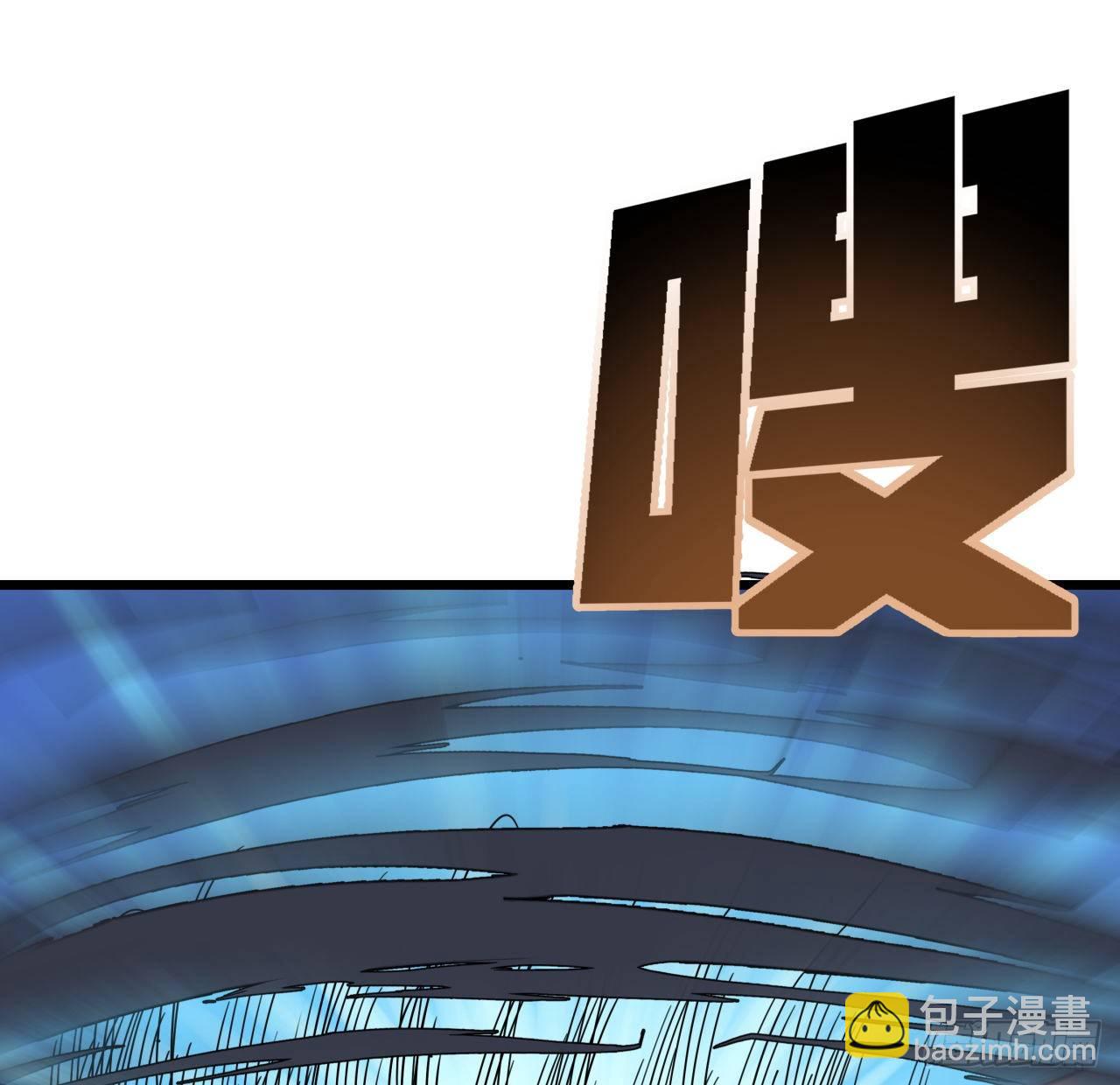 50话 敌明我暗的好机会(1/2)-第51话