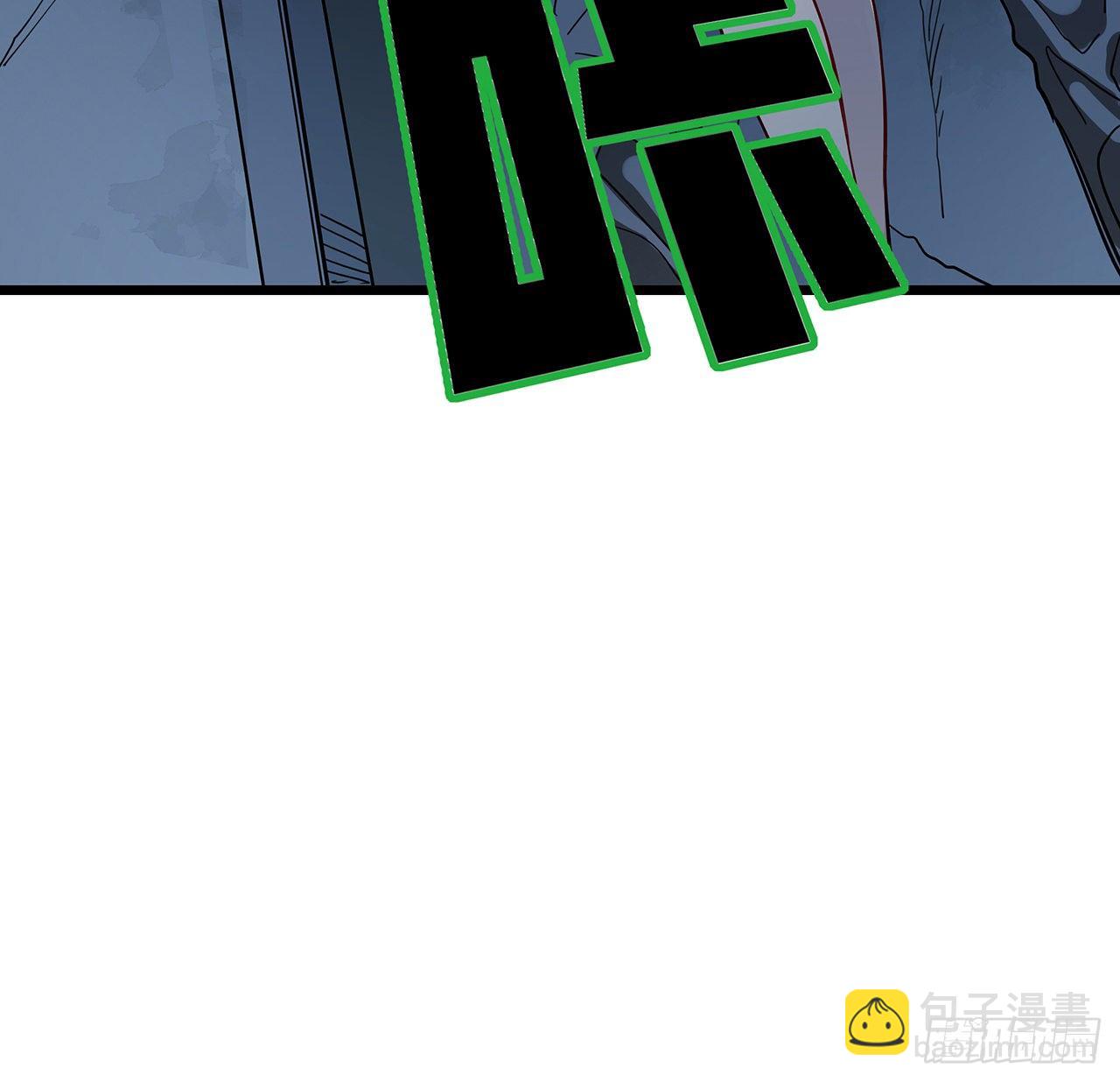 54话 妈妈好帅！(1/2)-第55话