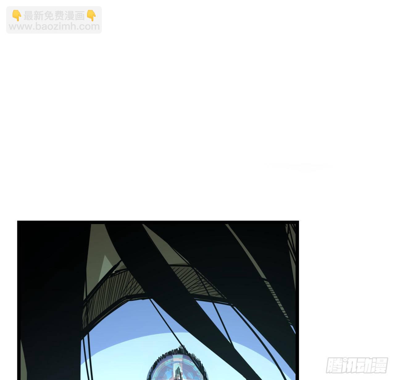 56话 特殊丧尸出现(1/2)-第57话