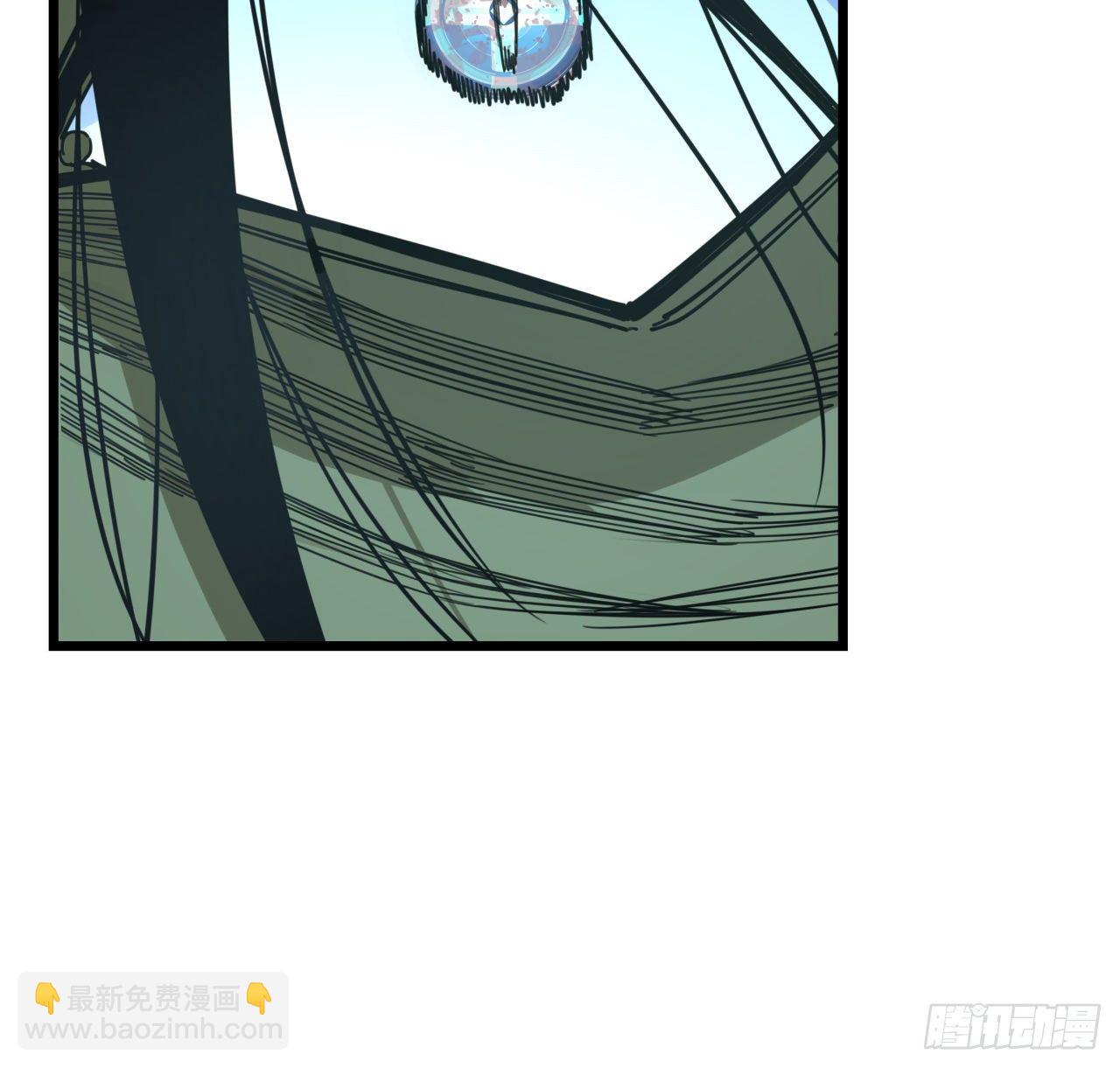 56话 特殊丧尸出现(1/2)-第57话