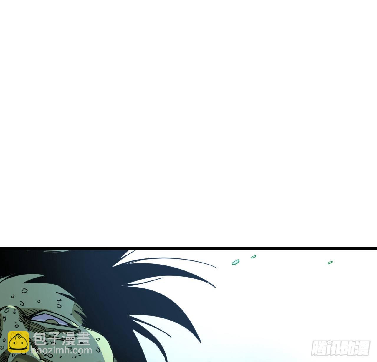 56话 特殊丧尸出现(1/2)-第57话