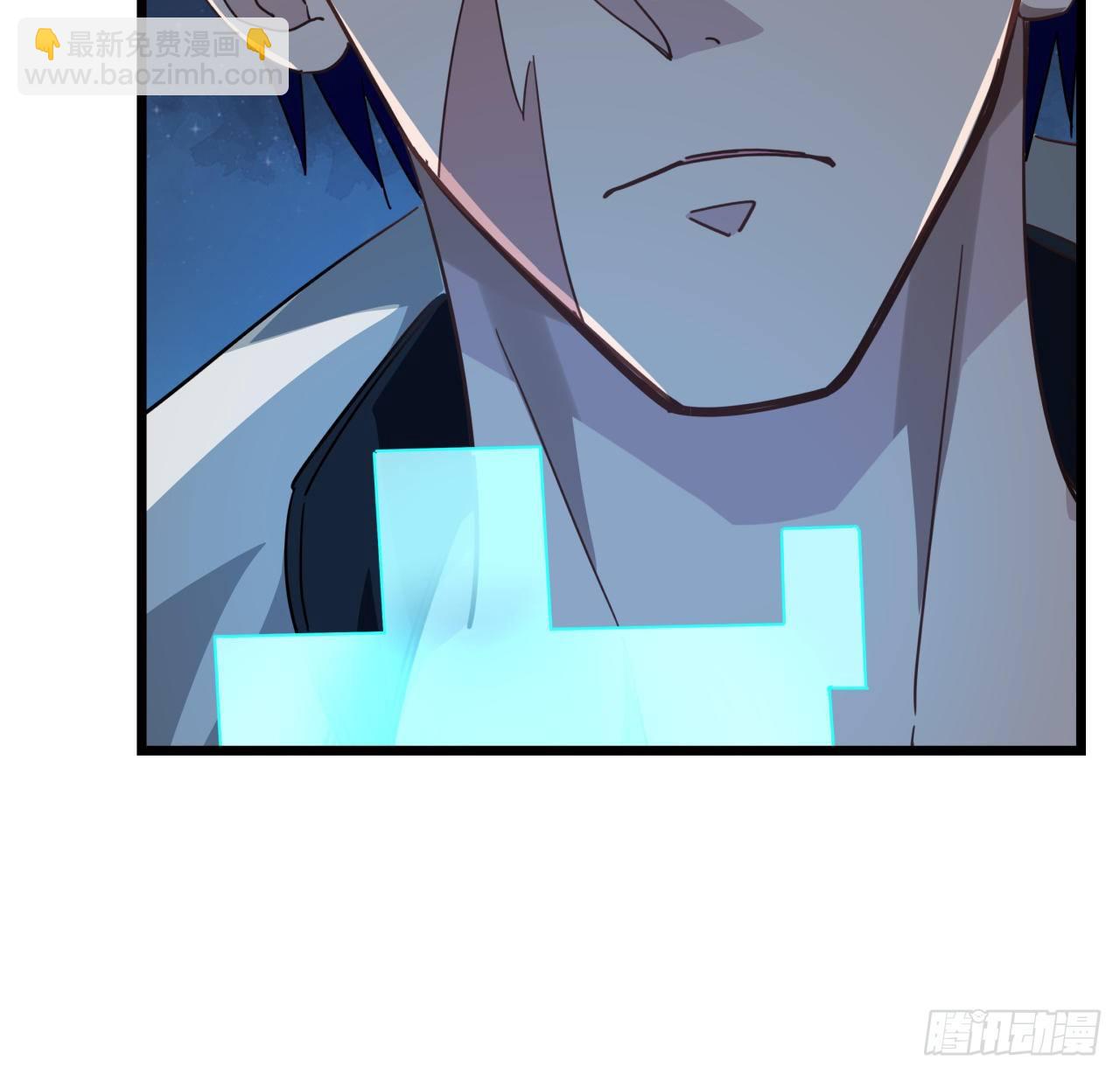 56话 特殊丧尸出现(1/2)-第57话