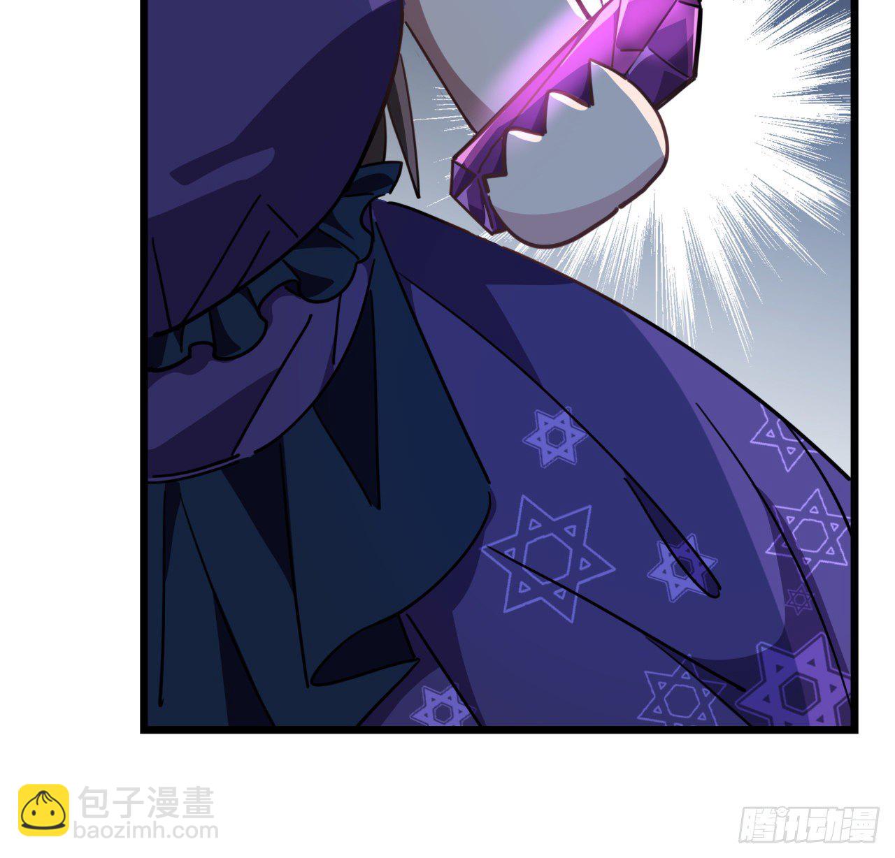 56话 特殊丧尸出现(1/2)-第57话