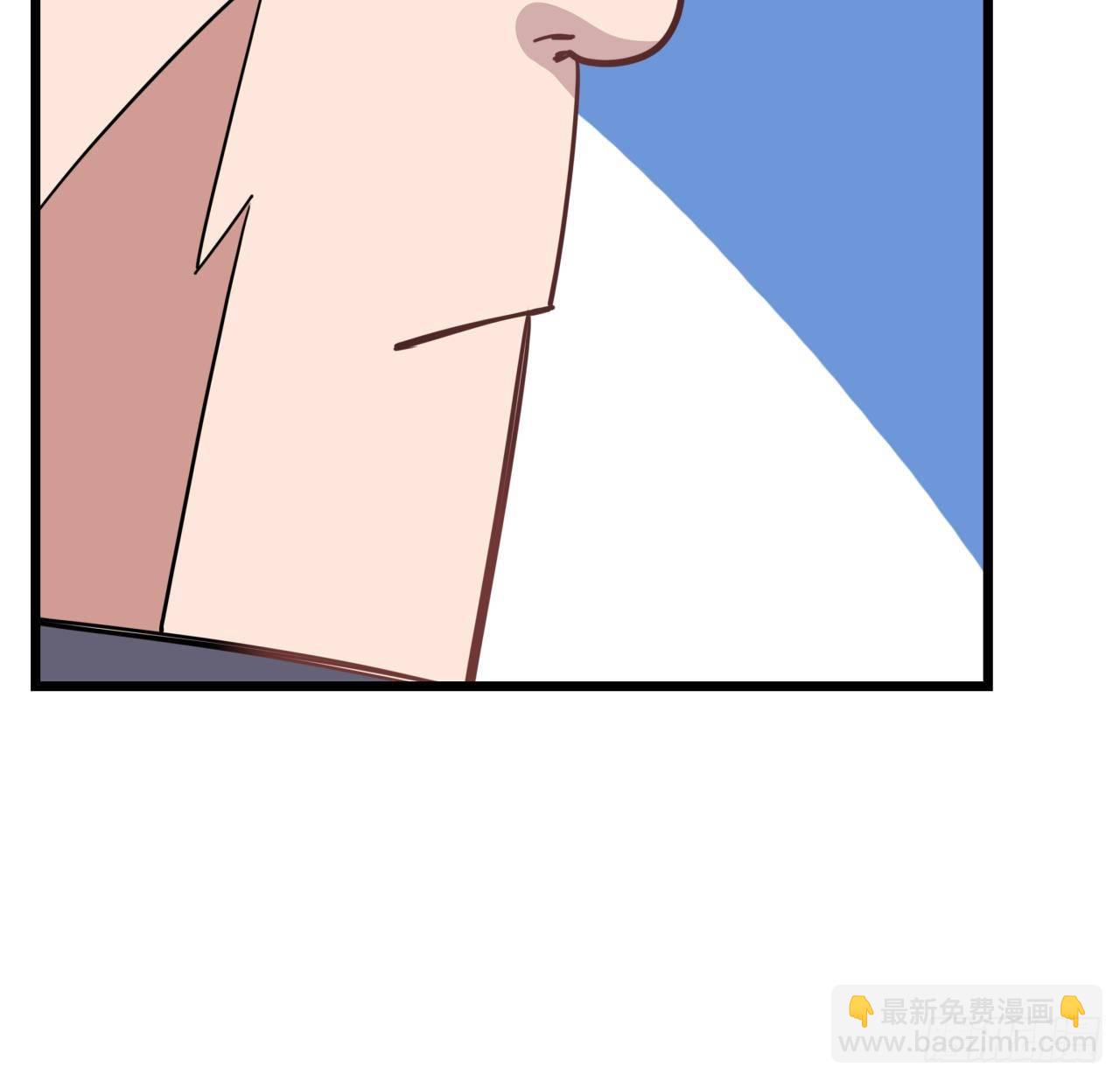 56话 特殊丧尸出现(1/2)-第57话