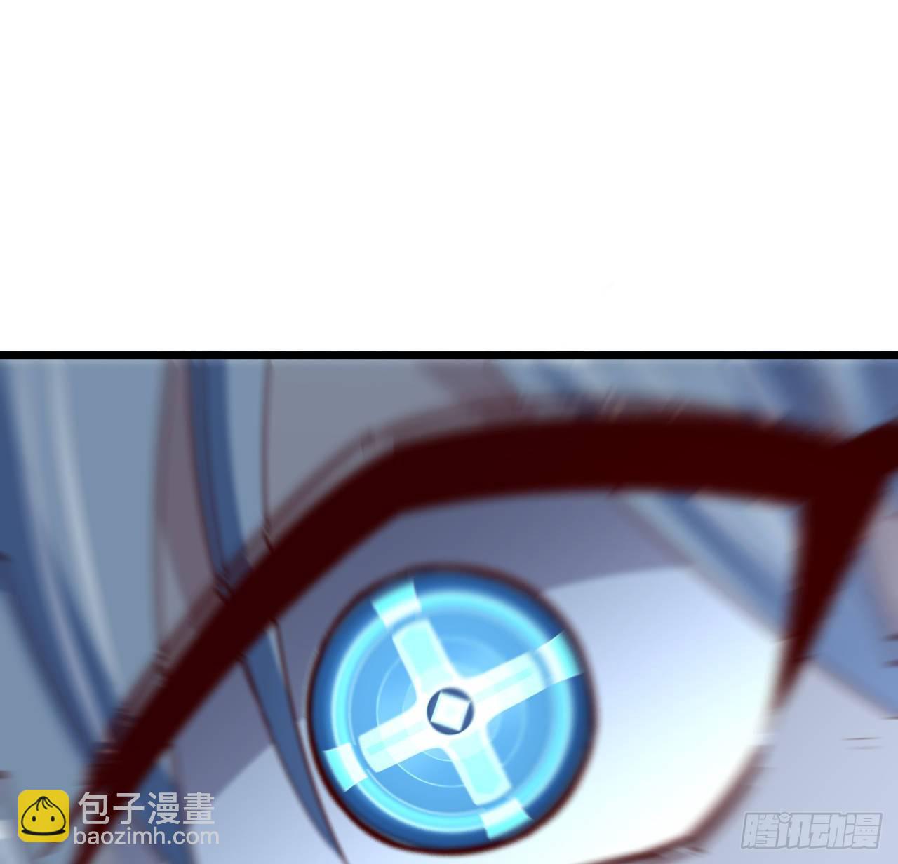 56话 特殊丧尸出现(1/2)-第57话