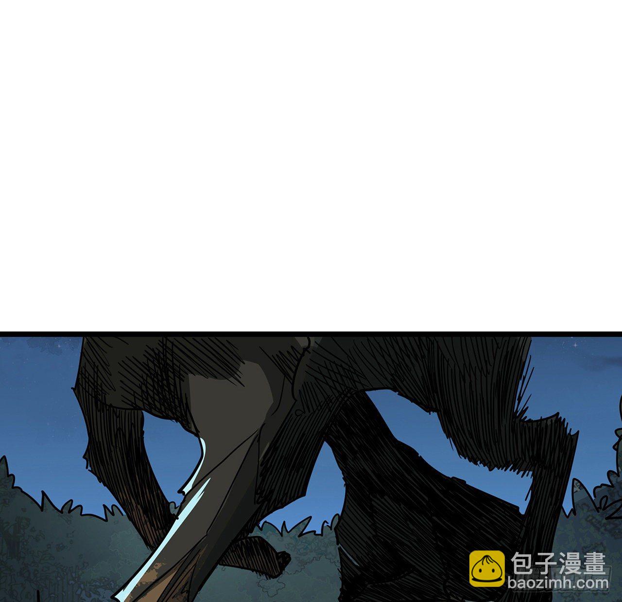 58话 我叫尤娜娜(1/2)-第59话