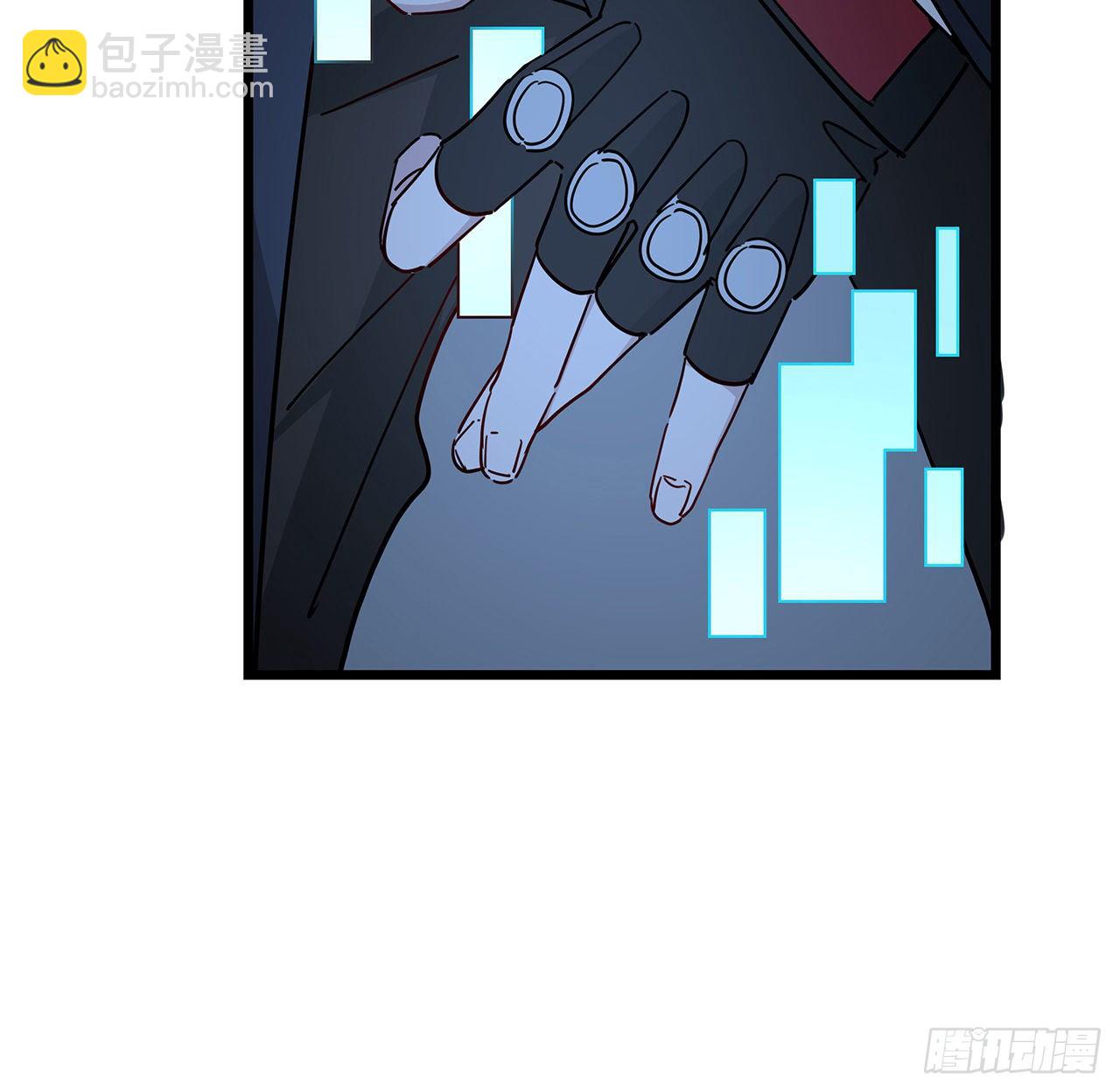 58话 我叫尤娜娜(1/2)-第59话