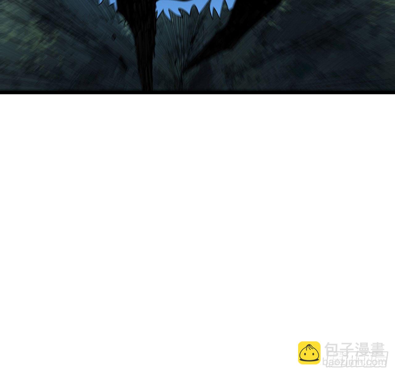 58话 我叫尤娜娜(1/2)-第59话