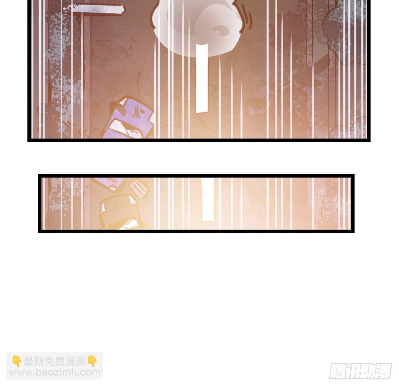 6话 女团第一人(1/2)-第7话