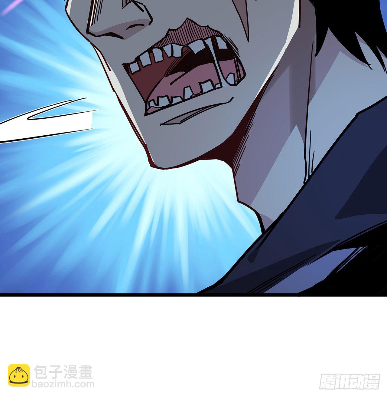 60话 郝岚仁，别让我失望(1/2)-第61话