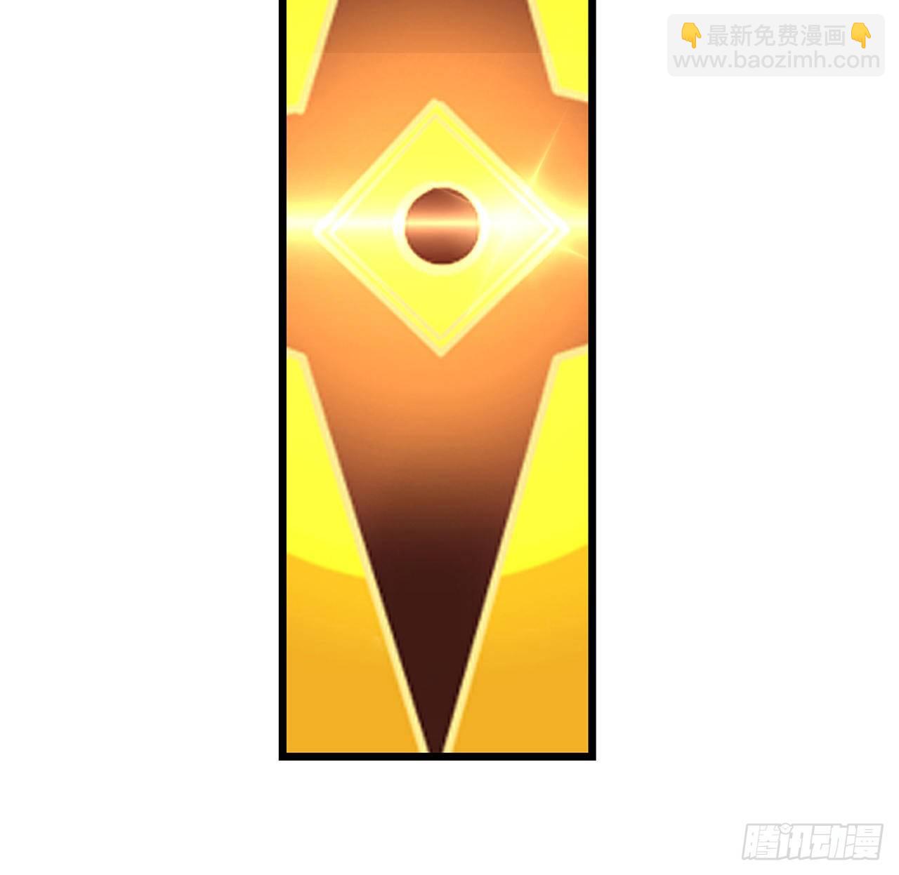 60话 郝岚仁，别让我失望(1/2)-第61话
