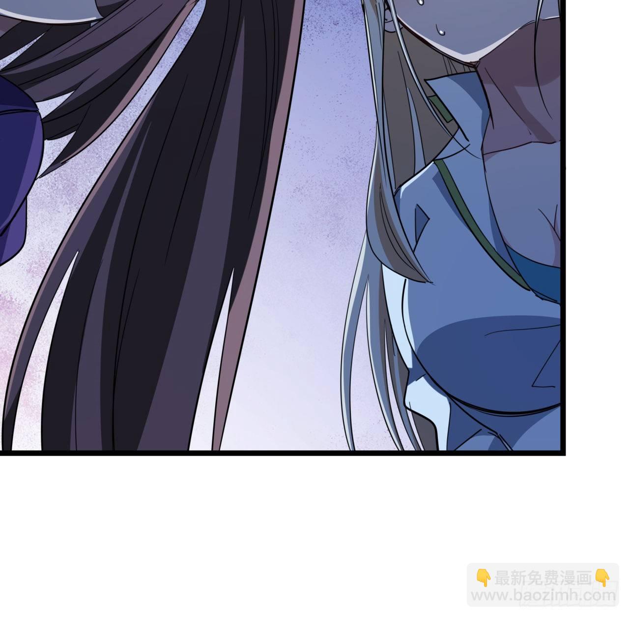 62话 你怎么知道我是女孩子(1/2)-第63话