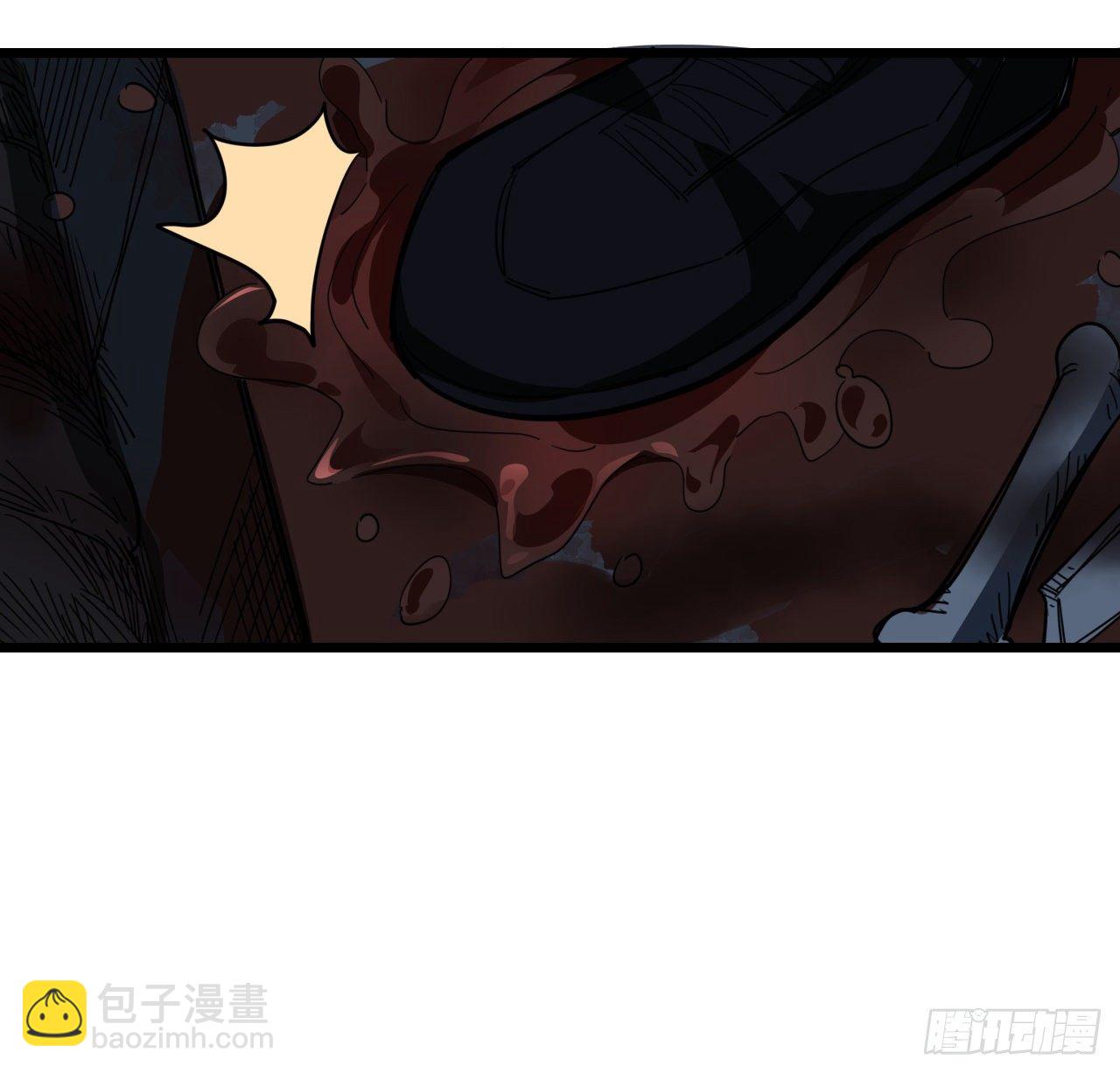 62话 你怎么知道我是女孩子(1/2)-第63话