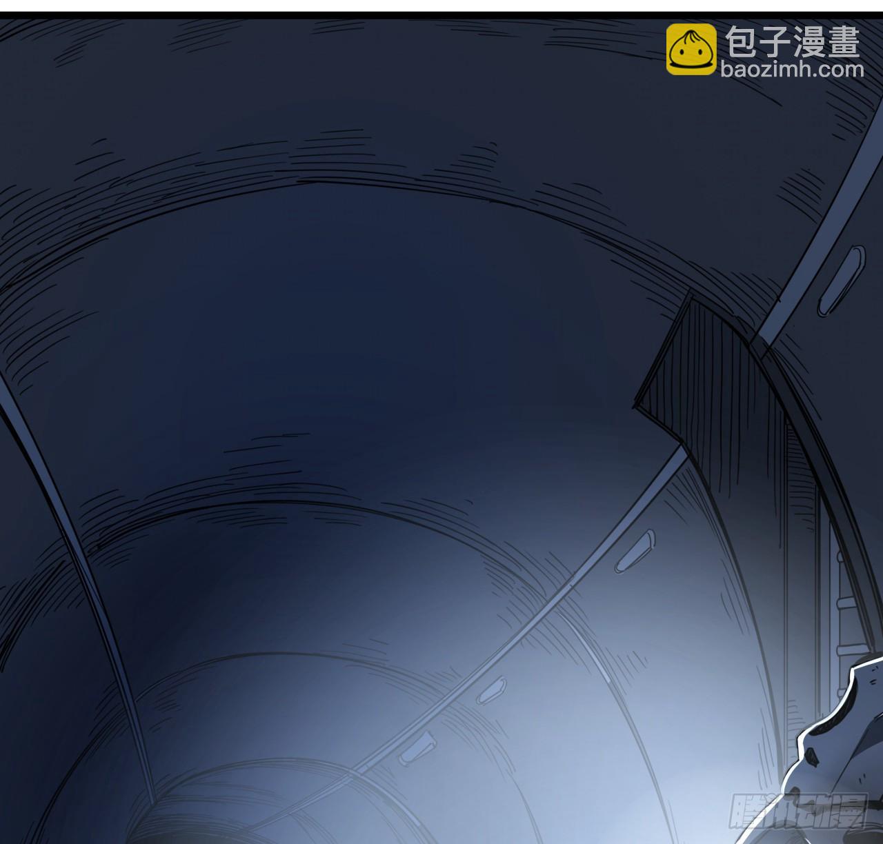 62话 你怎么知道我是女孩子(1/2)-第63话