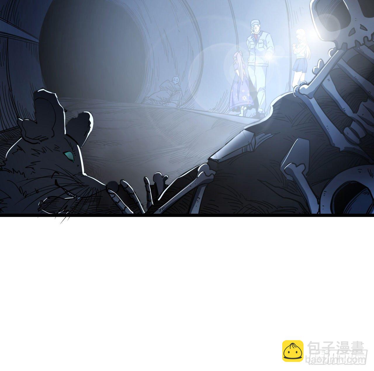 62话 你怎么知道我是女孩子(1/2)-第63话