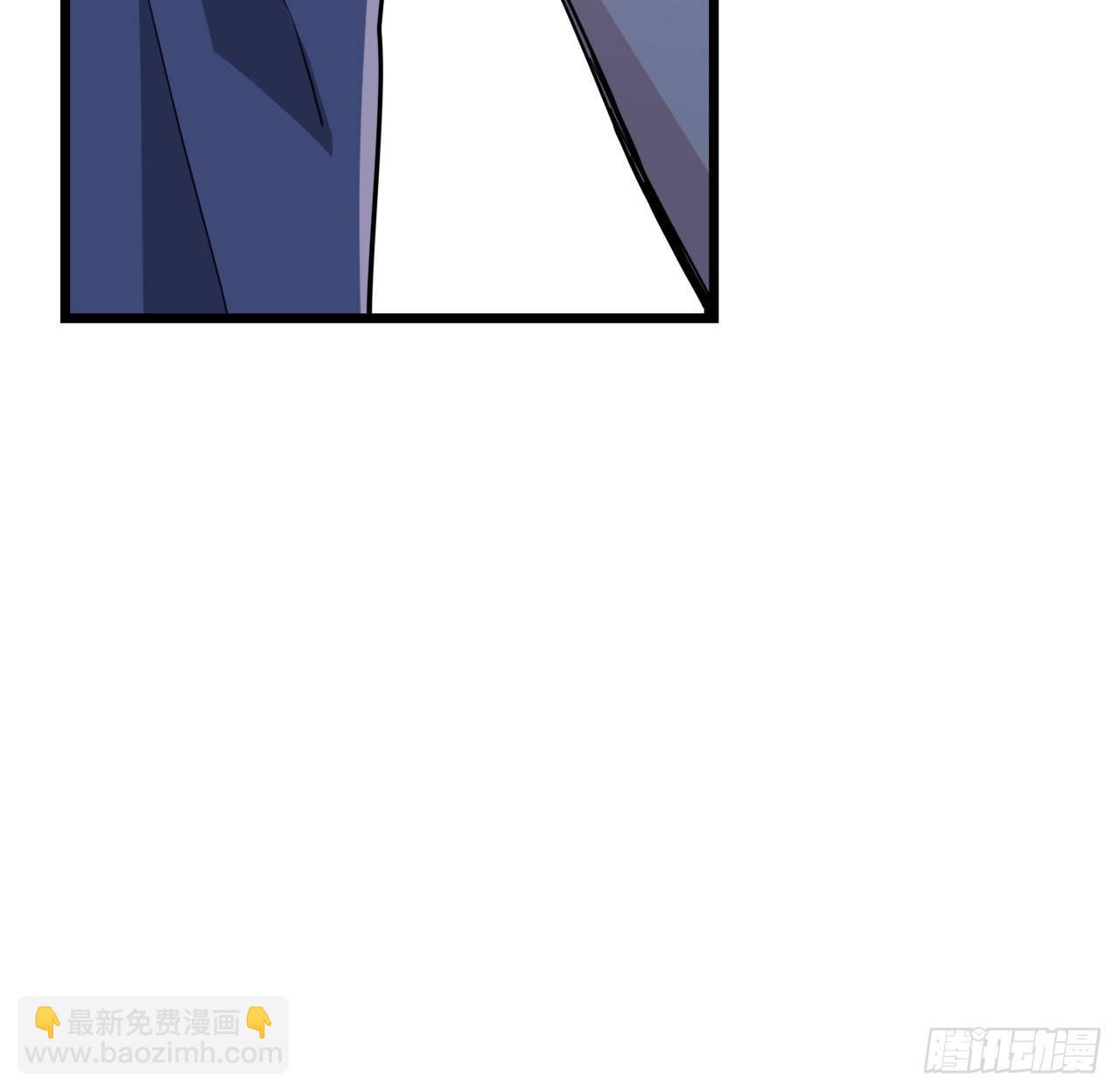 62话 你怎么知道我是女孩子(1/2)-第63话