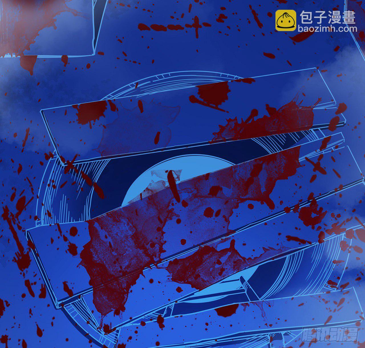 62话 你怎么知道我是女孩子(1/2)-第63话