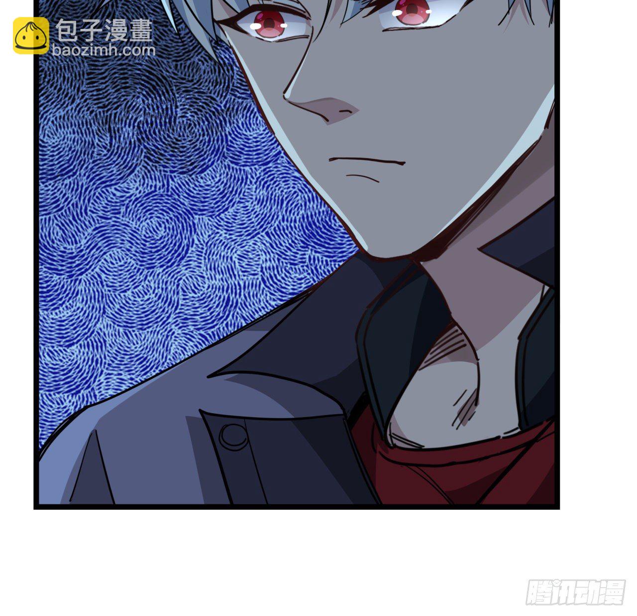 62话 你怎么知道我是女孩子(1/2)-第63话