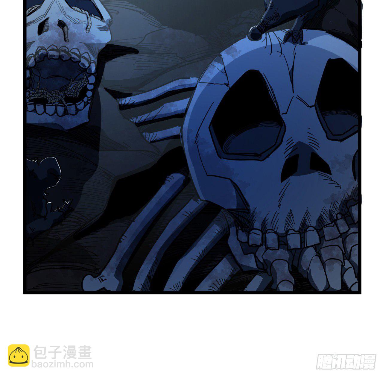 62话 你怎么知道我是女孩子(1/2)-第63话