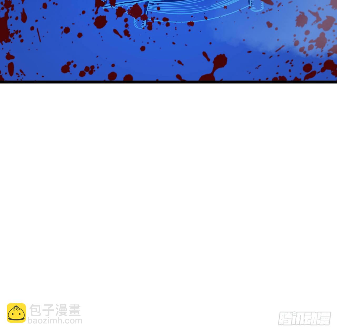 62话 你怎么知道我是女孩子(1/2)-第63话