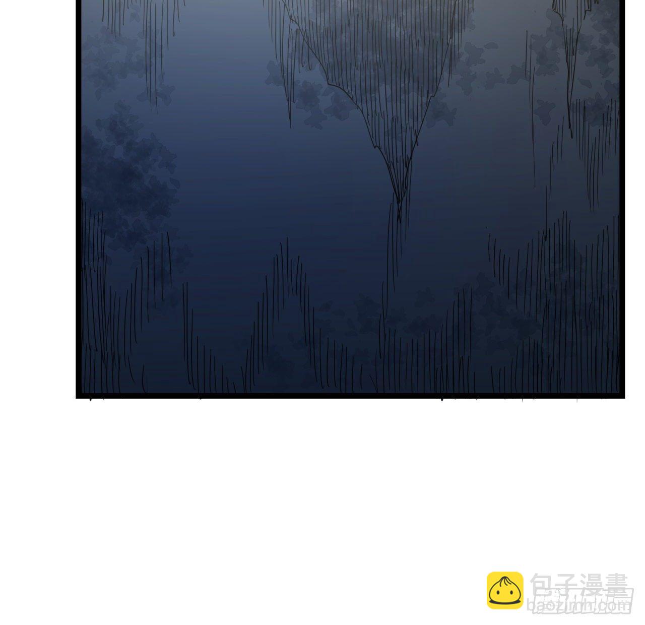 62话 你怎么知道我是女孩子(1/2)-第63话
