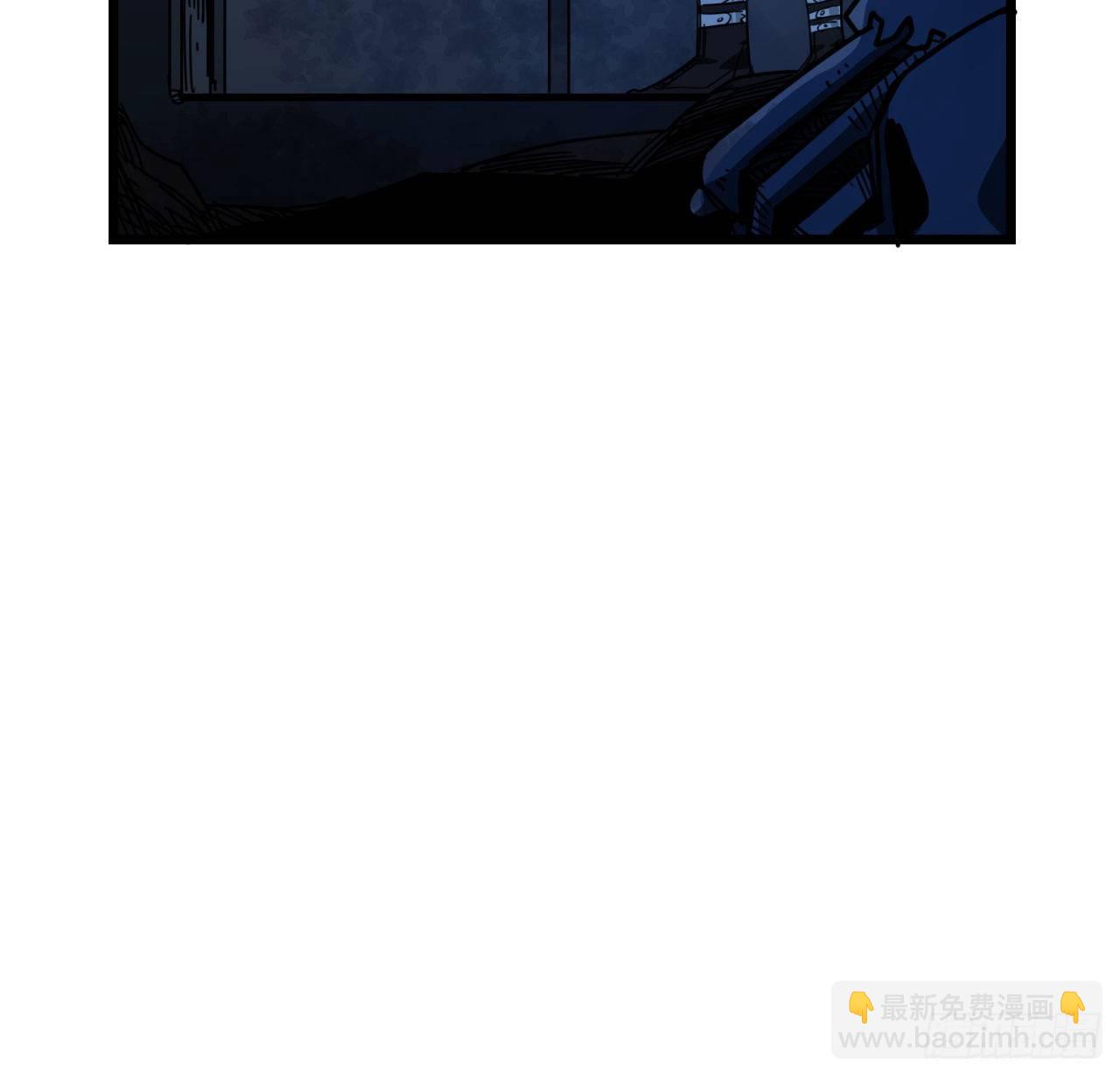 62话 你怎么知道我是女孩子(1/2)-第63话