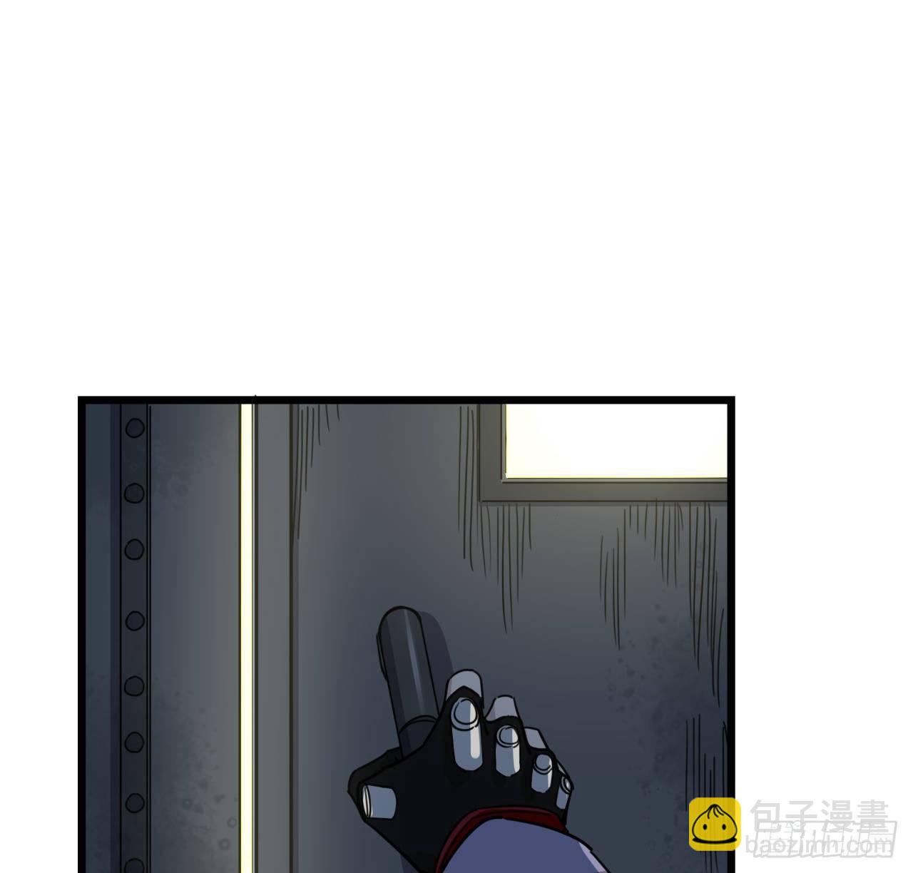 62话 你怎么知道我是女孩子(1/2)-第63话