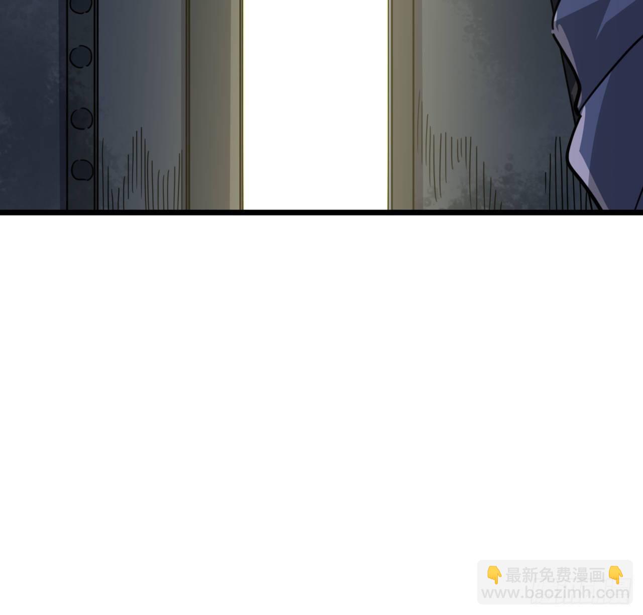 62话 你怎么知道我是女孩子(1/2)-第63话