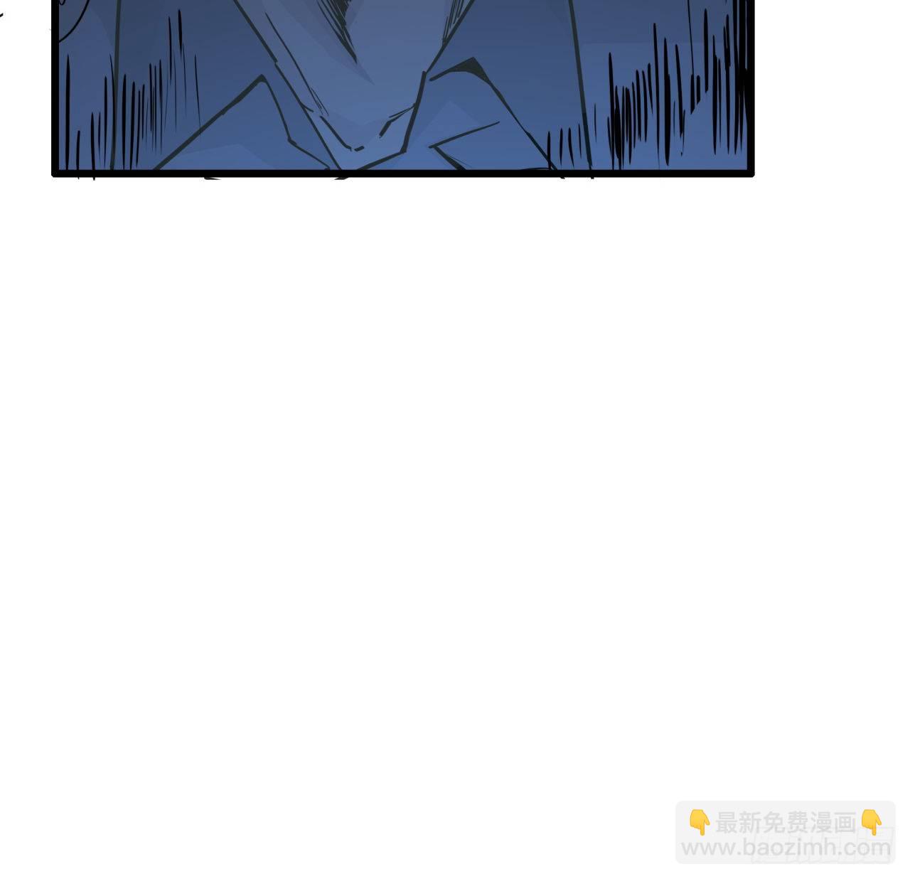 64话 吃完就想跑？(1/2)-第65话