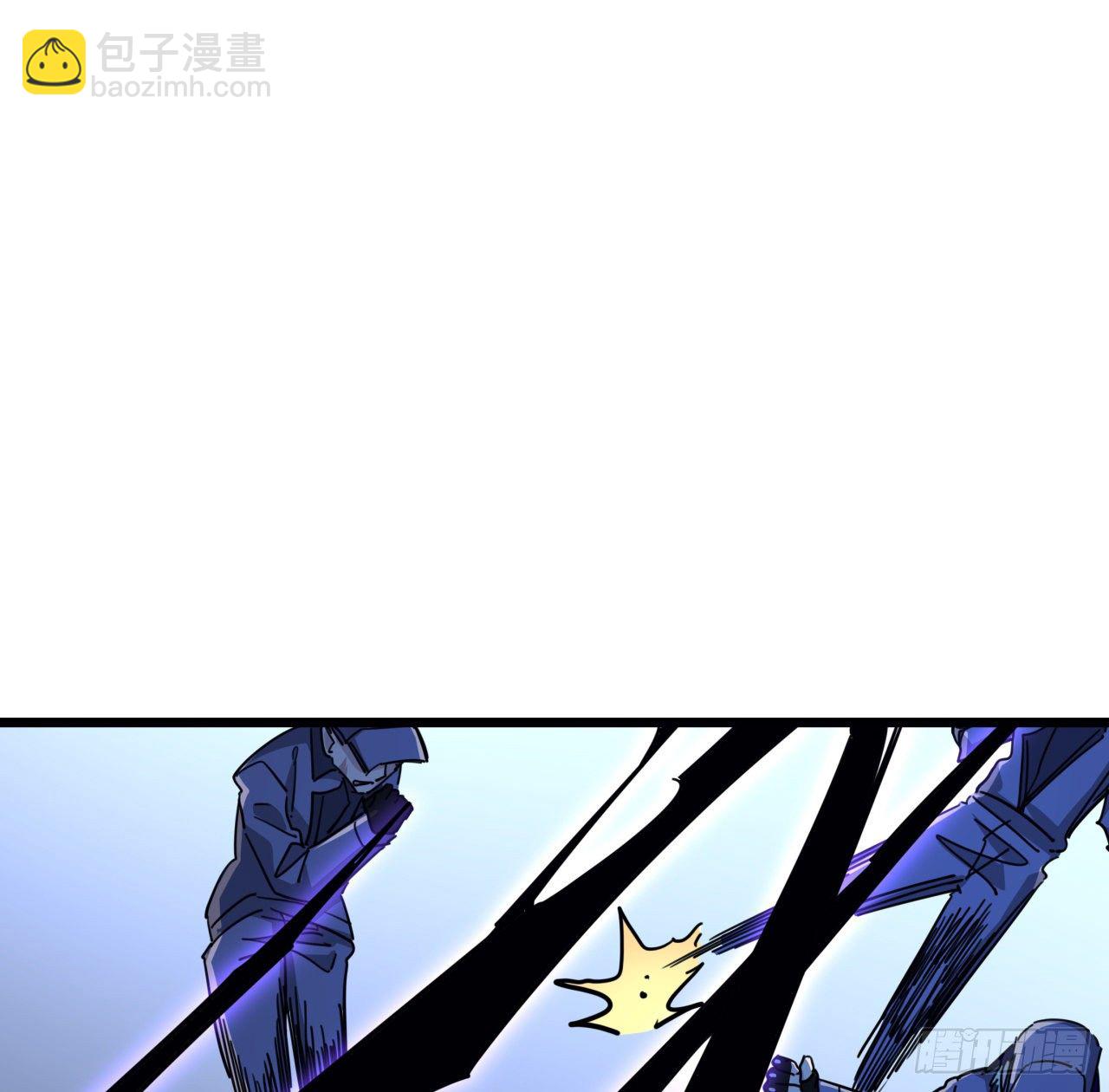 66话 你们男人才是人渣(1/2)-第67话