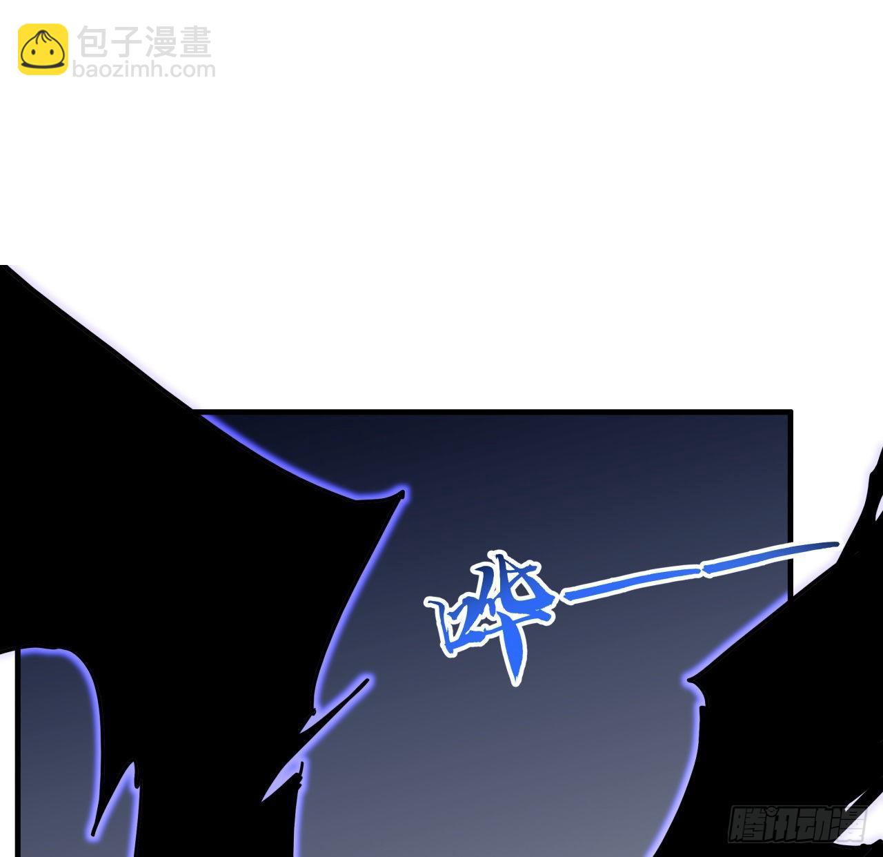 68话 奇怪的神经原虫(1/2)-第69话