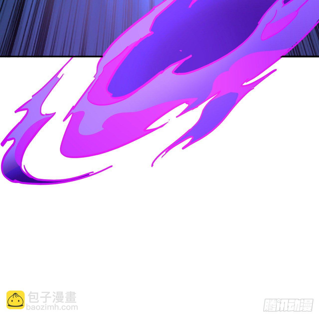 68话 奇怪的神经原虫(1/2)-第69话