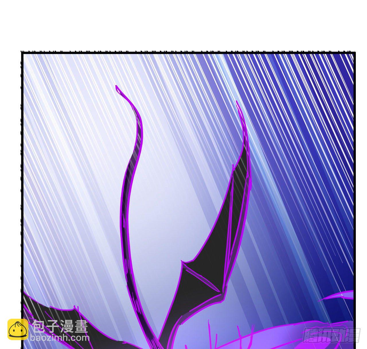 68话 奇怪的神经原虫(1/2)-第69话