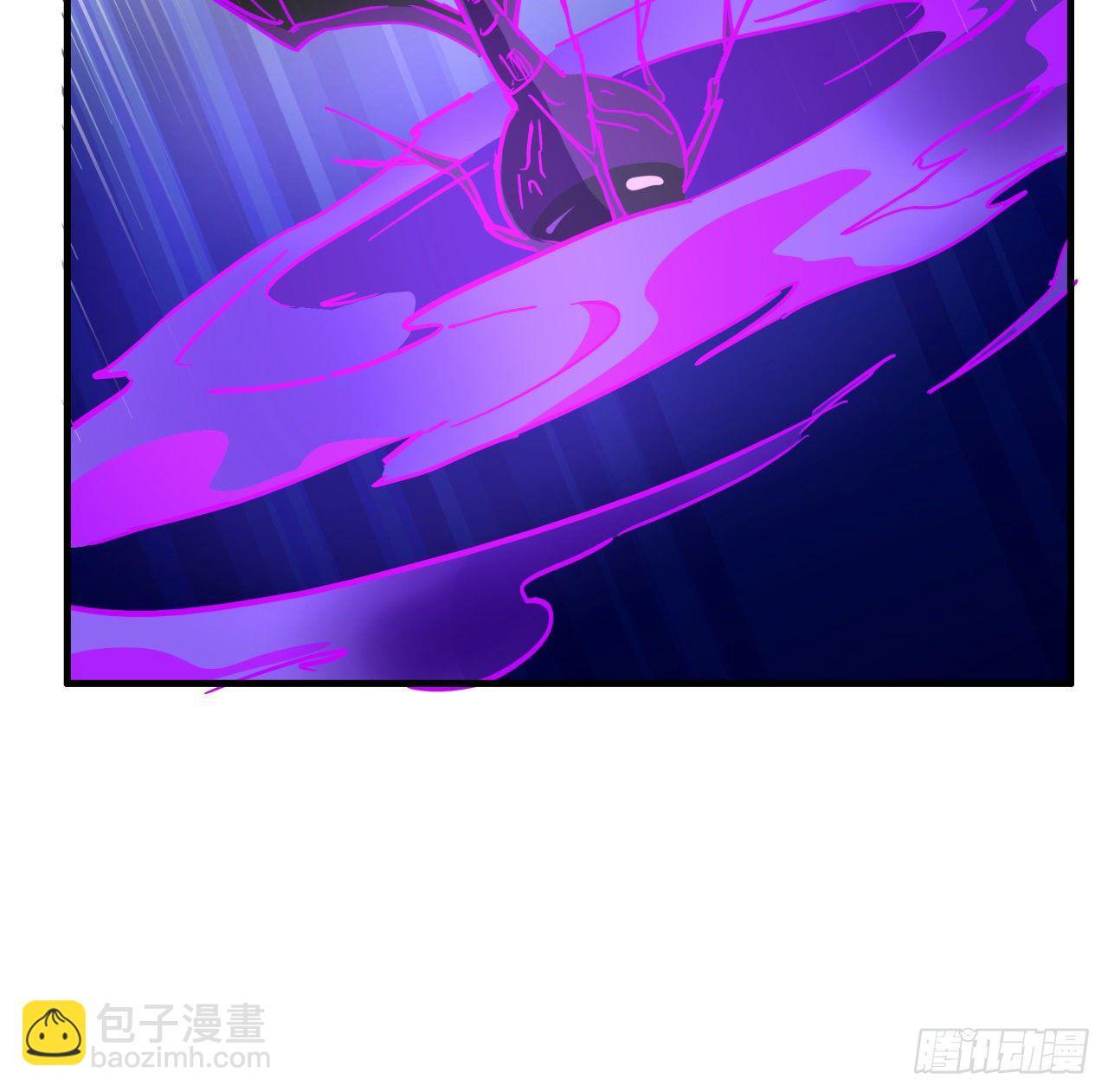 68话 奇怪的神经原虫(1/2)-第69话