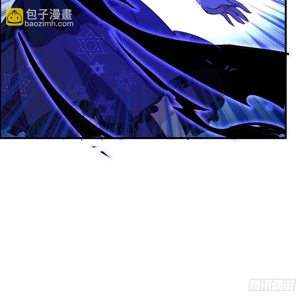 68话 奇怪的神经原虫(1/2)-第69话
