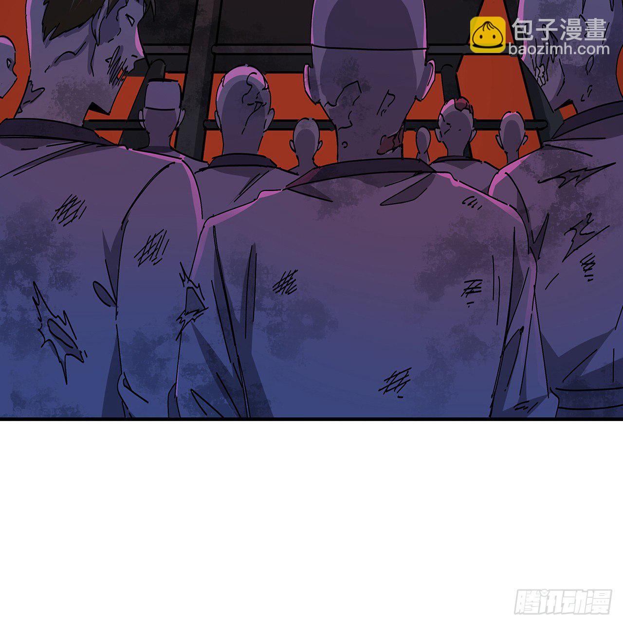 70话 人类只能忏悔(1/2)-第71话