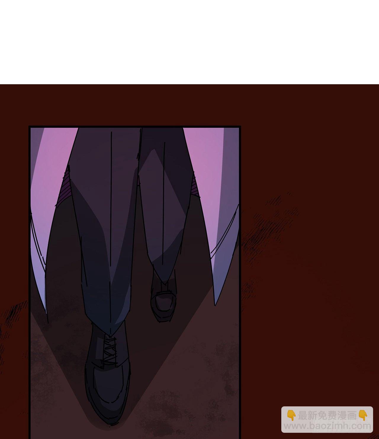70话 人类只能忏悔(1/2)-第71话