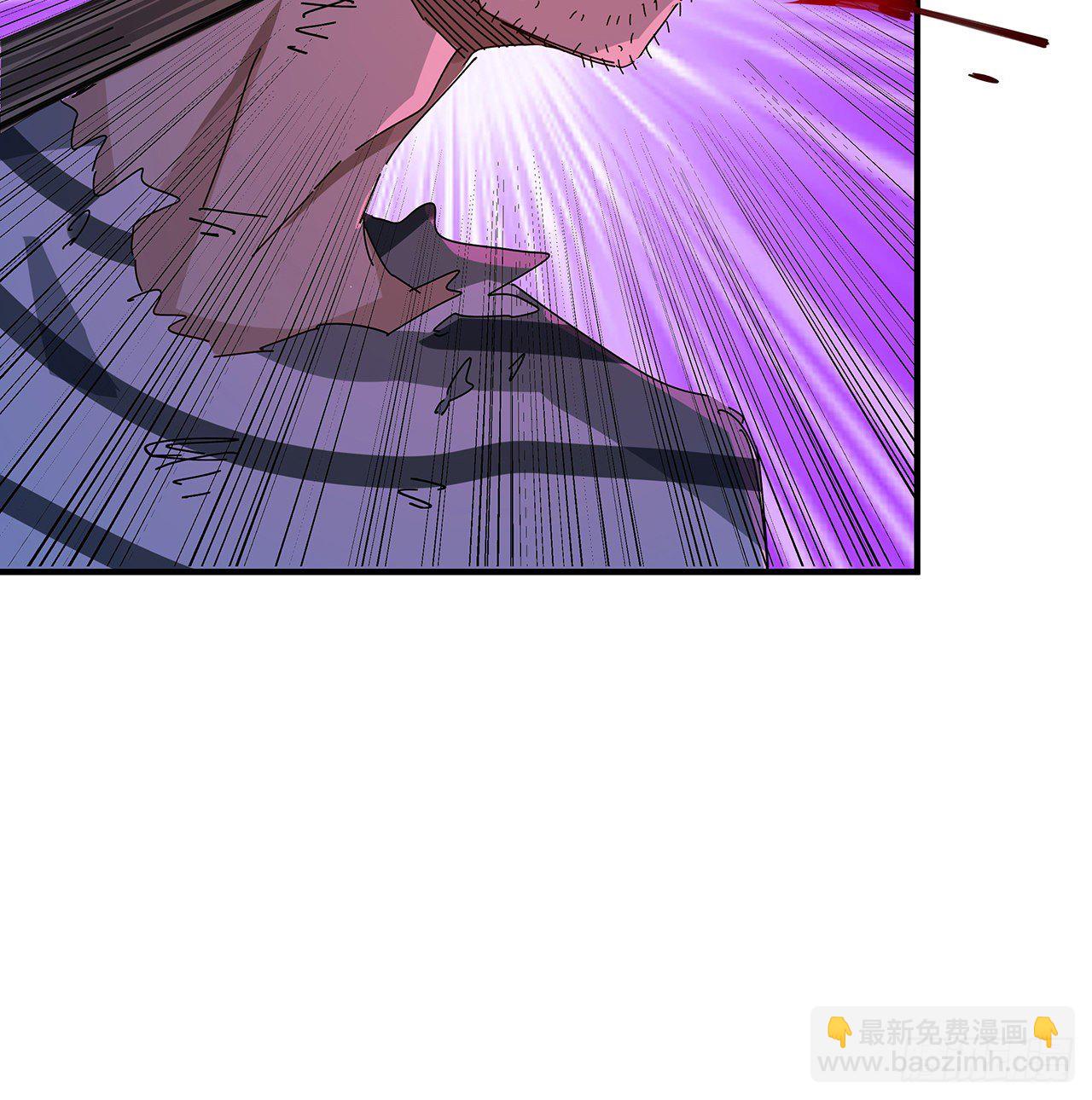 70话 人类只能忏悔(1/2)-第71话