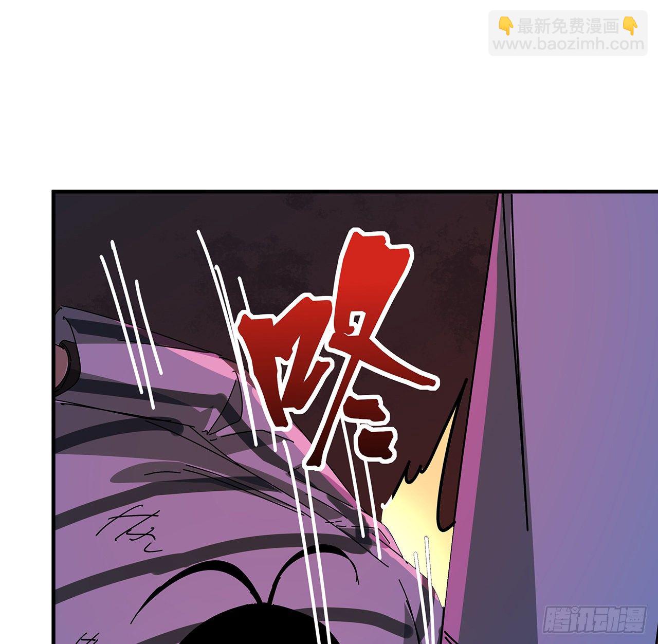 70话 人类只能忏悔(1/2)-第71话