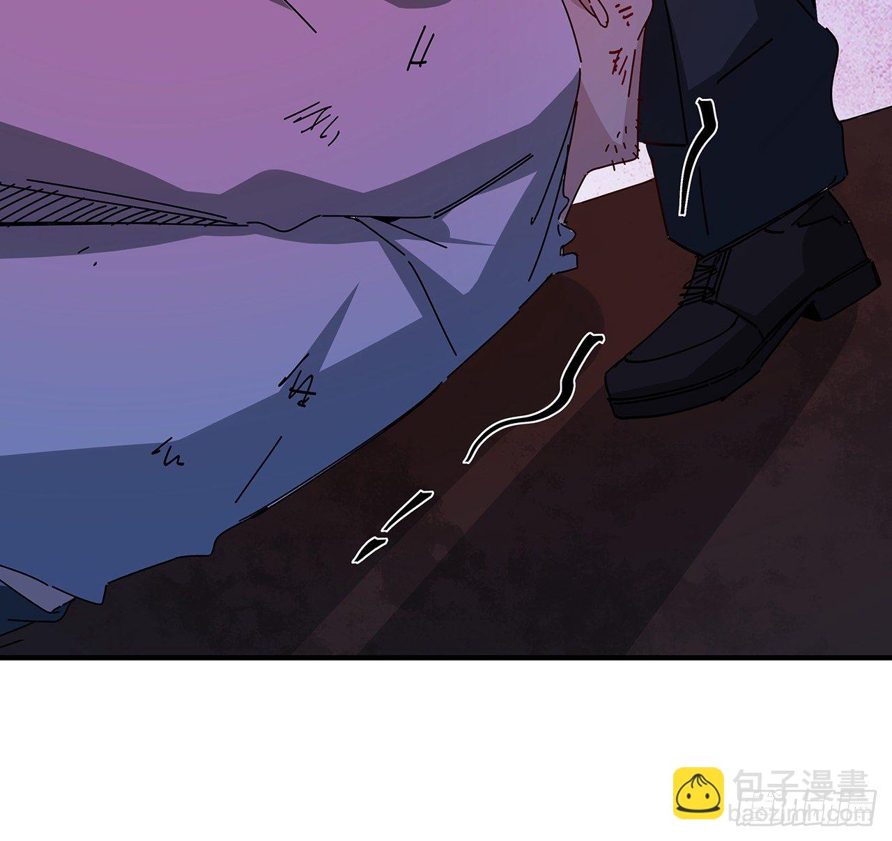 70话 人类只能忏悔(1/2)-第71话
